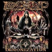lockup-cover
