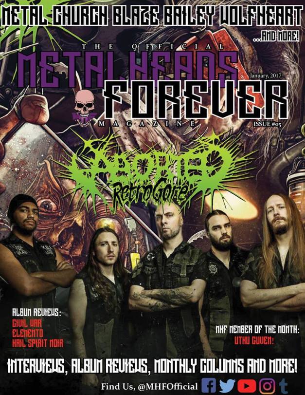 metalheadsforever-january-issue-1