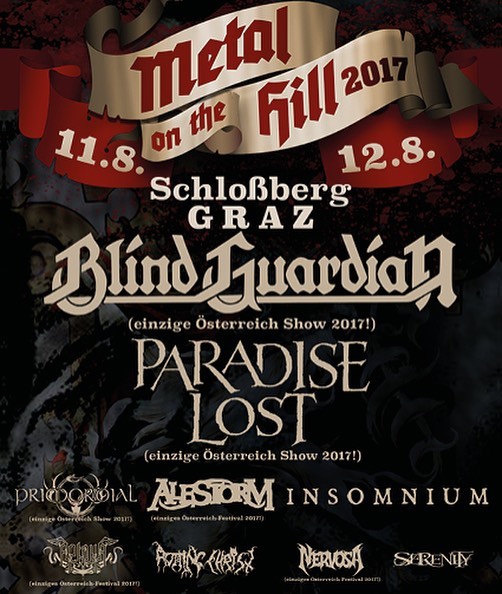 metalonthehill2017-flyer