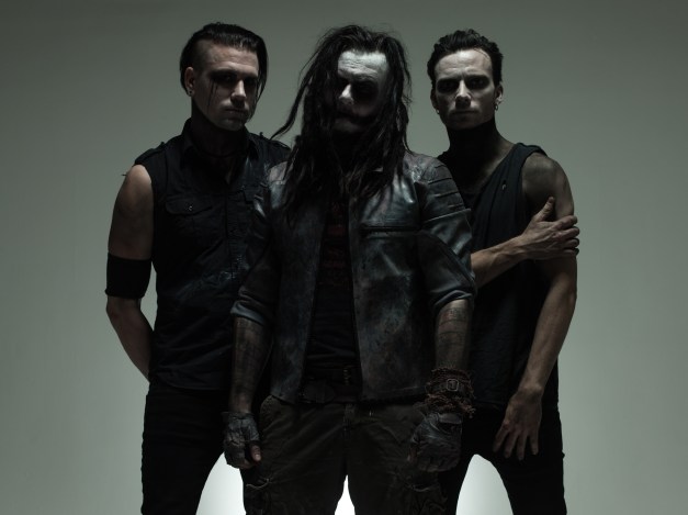 mortiis-band-2017