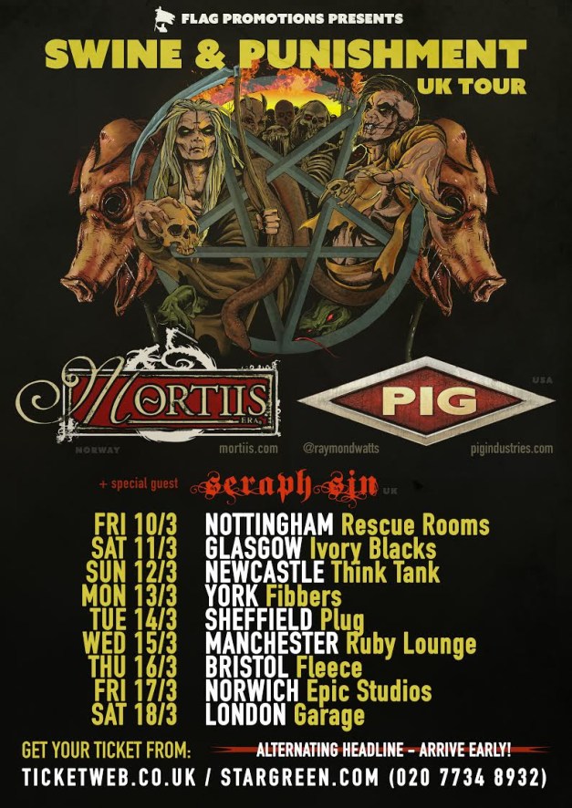 mortiis-swine-punishment-uk-tour-2017