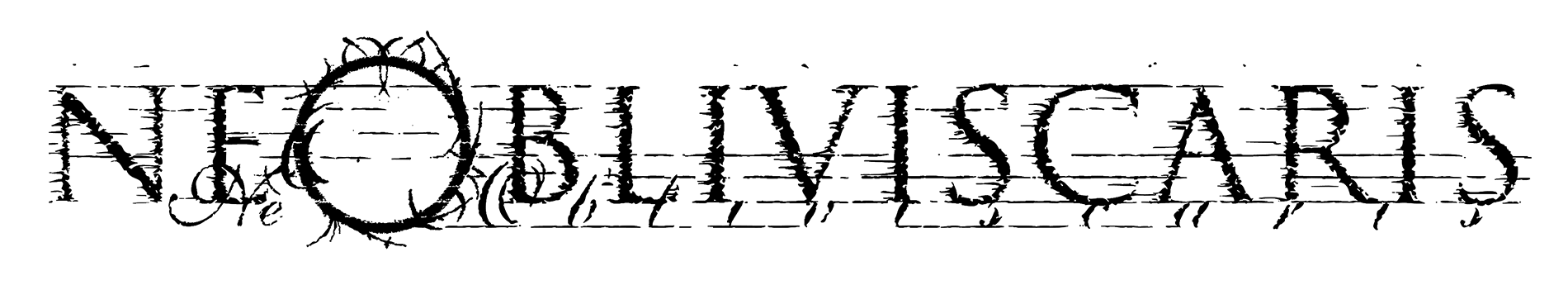 ne_obliviscaris-logo
