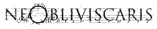 ne_obliviscaris-logo
