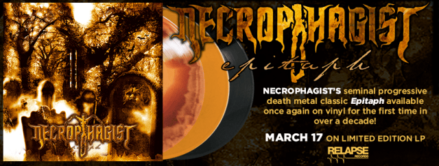 necrophagist-vinyl-reissue.png