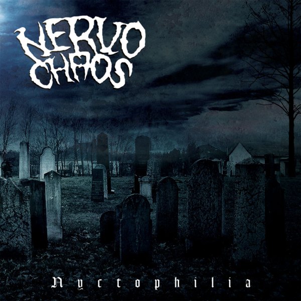 nervochaos_nyctophilia_web