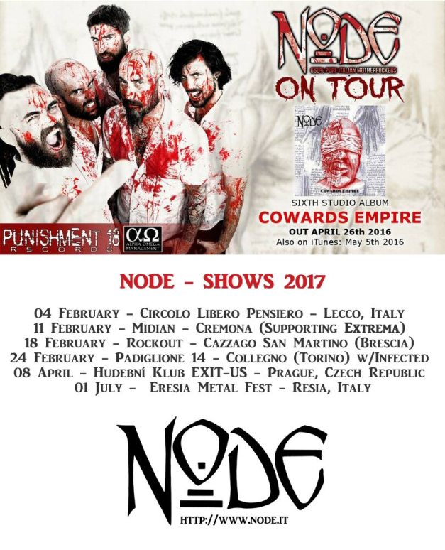 node-2017-flyer