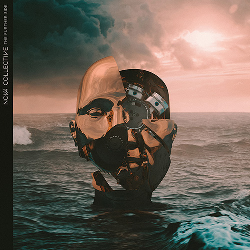 novacollective-thefurtherside