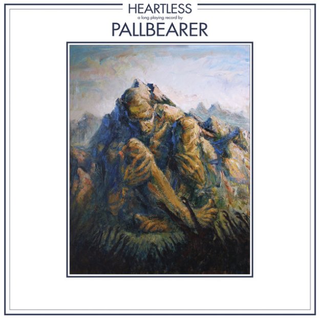 pallbearer-cover