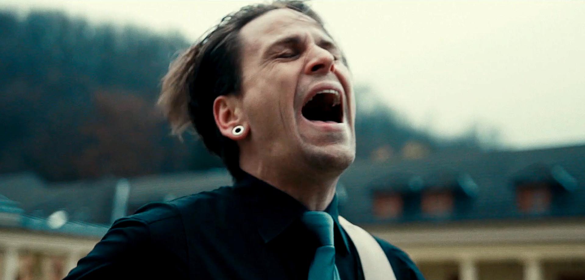 pyogenesis_everymanforhimself_0117_1920x920