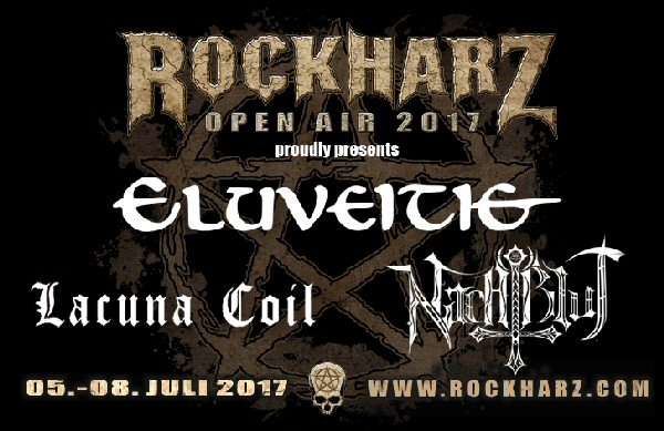 rockharz-2017-announcegrafik_elv_lac_nb