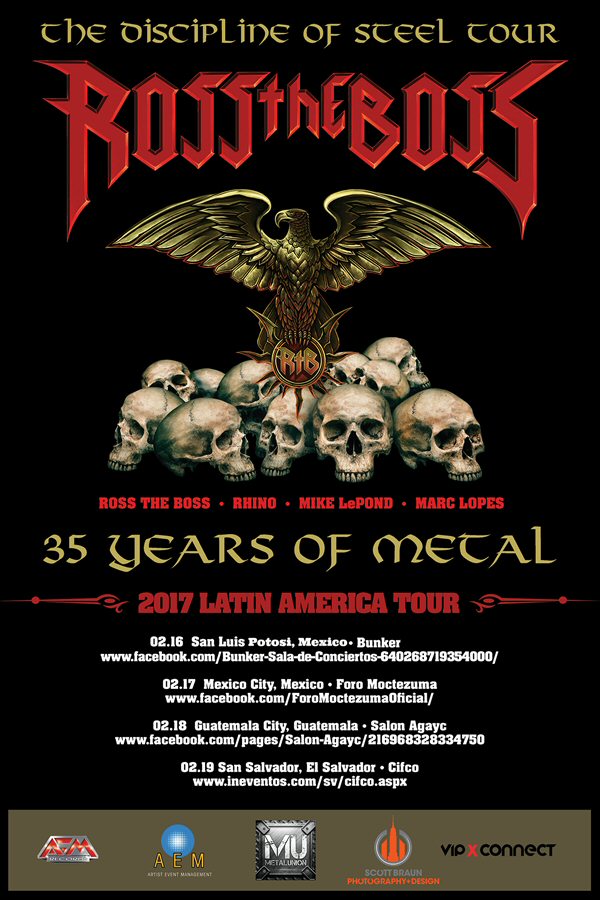 rosstheboss-latin-america_2017