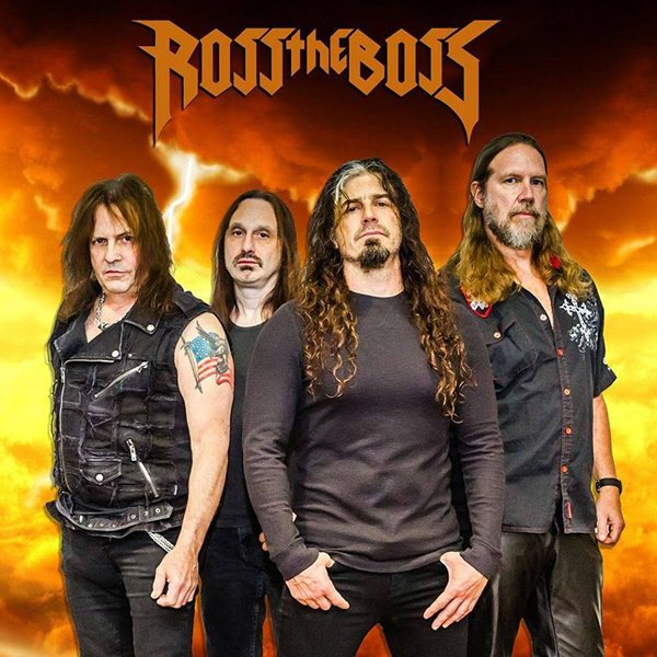 rosstheboss-photo-by-scottbraun