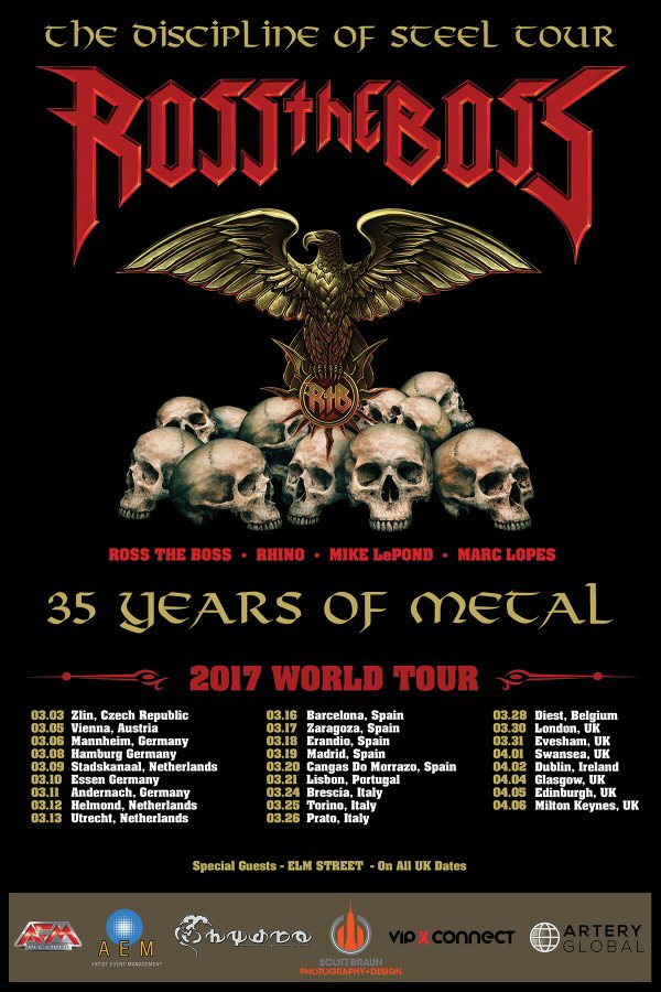 rosstheboss_tourposter_web