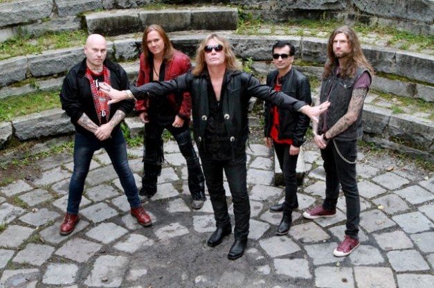 saintedsinners_fotocredit_mattbischof