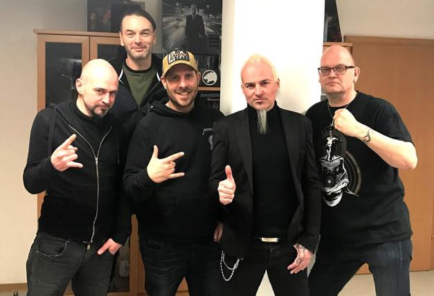 samael-signing-napalmrecords