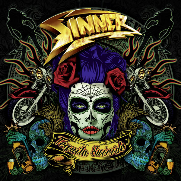 sinner-cover