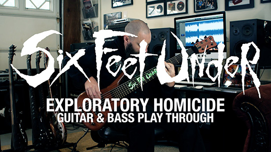 sixfeetunder-exploratory