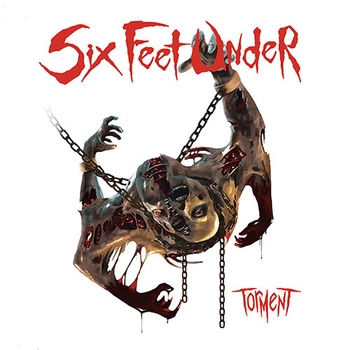sixfeetunder-torment
