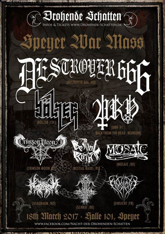 speyerwarmass-flyer