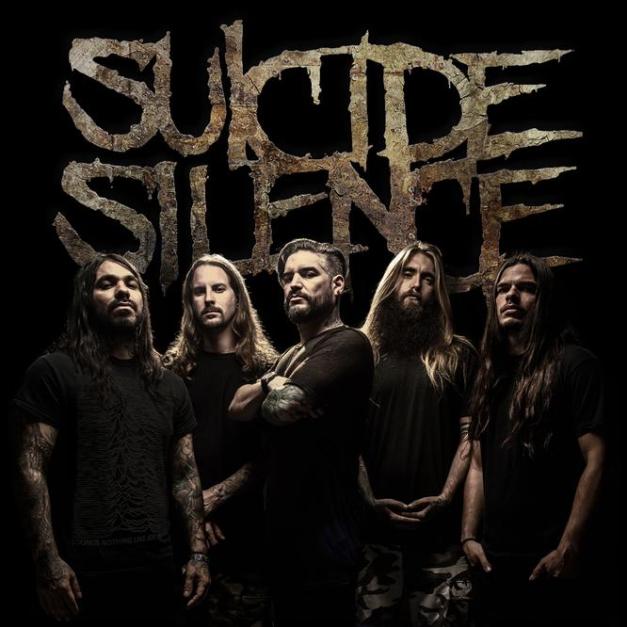 suicide-silence-suicide-silence