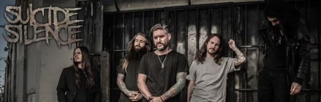 suicidesilence-bandheader_940x300