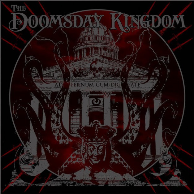 the-doomsday-kingdom-cover-art