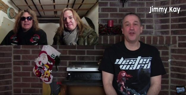 themetalvoice-davidreece