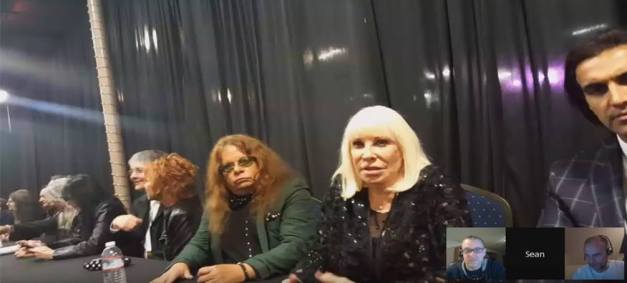 themetalvoice-live-streaming-heavymetalhalloffamepressconfernece