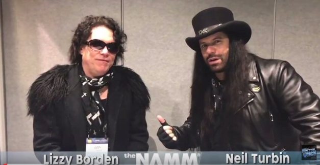 themetalvoice-lizzyborden