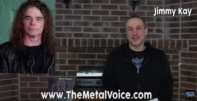 themetalvoice-overkill-bobby