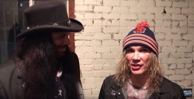 themetalvoice-steelpanther