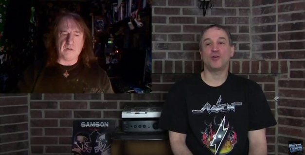 themetalvoice-thunderstick