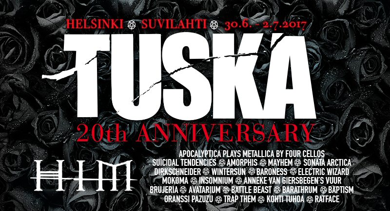 tuska-2017-banner-january