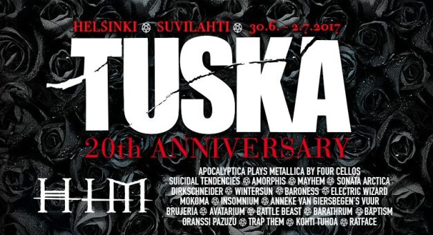 tuska-2017-banner-january