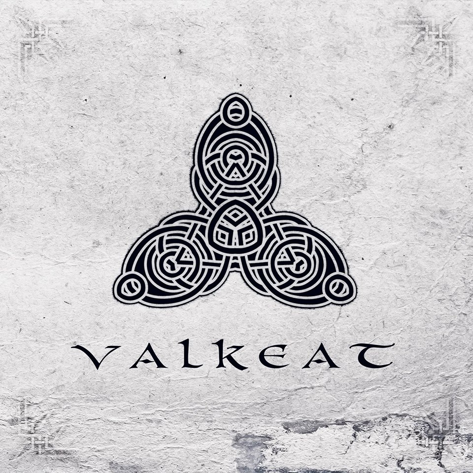 valkeat-cover