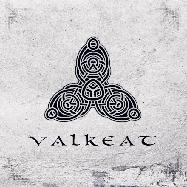 valkeat-cover