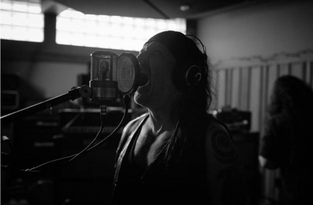 vallenfyre-in-studio