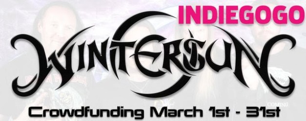 wintersun-indiegogo-2017