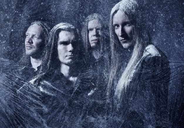 wintersun