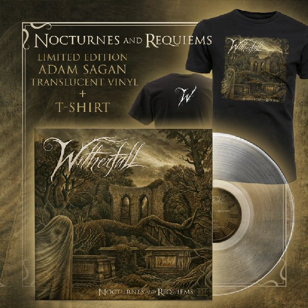witherfall-vinyl-clear-shirt