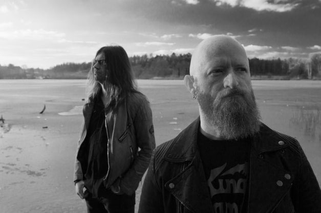 wolfcounsel-promo-2016