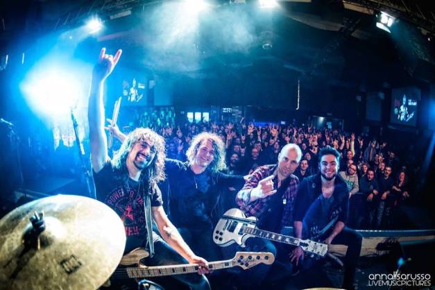 a-new-tomorrow-fates-warning-tour-with-public