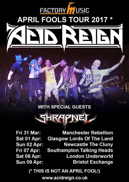 acid-reign-april-fools-tour-2017