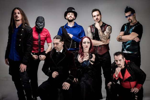 aevum-promo-photo-2017-web