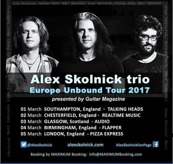 alex-skolnick-trio-tour-2017