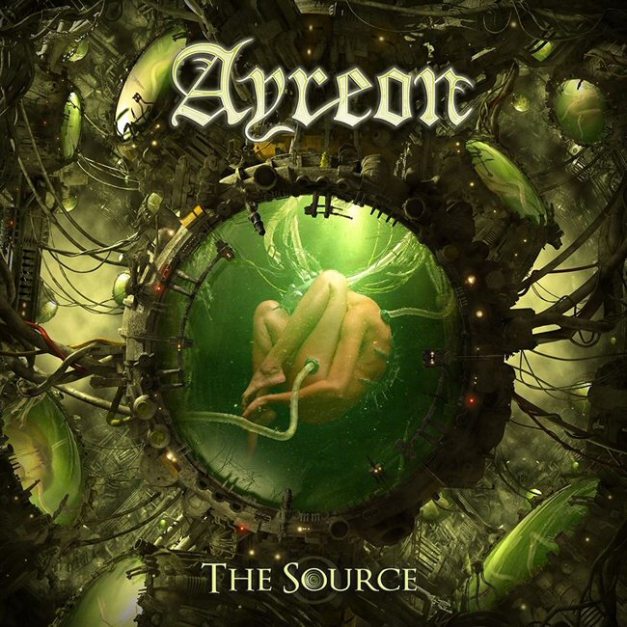 arjen-thesource