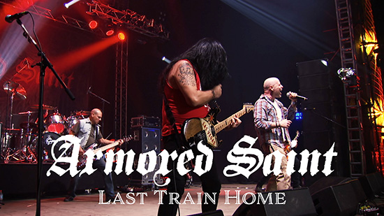 armored-saint-train-live