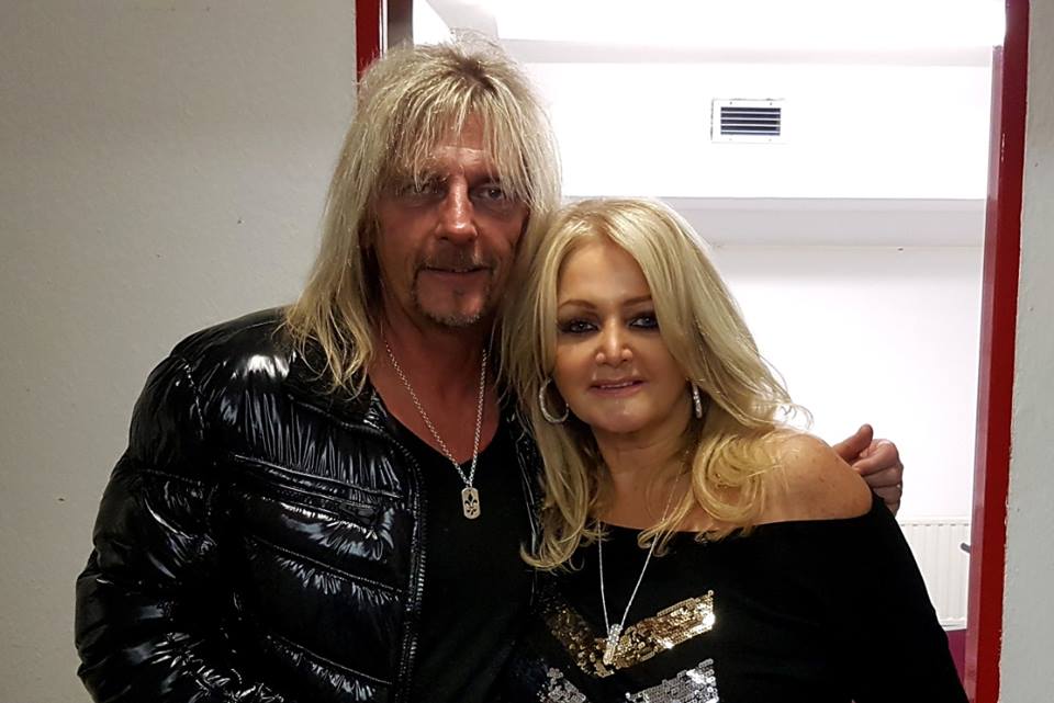 axelrudipell-bonnietyler