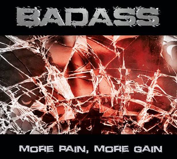 badass-digipack-design-copia