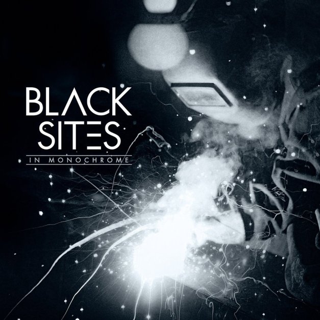 blacksites-cover